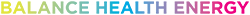 Bio-identical Hormone Therapy