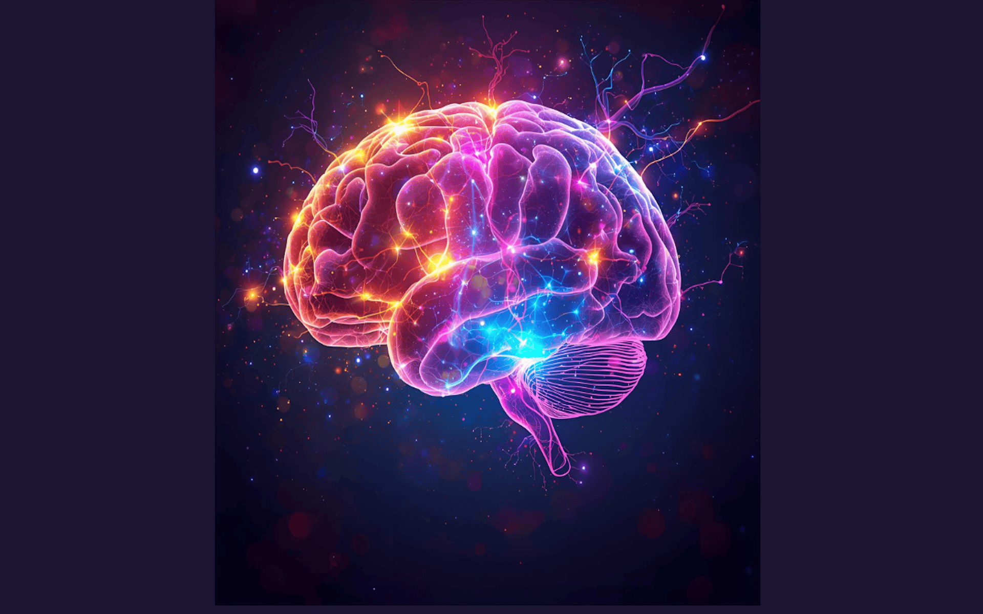 oxytocin